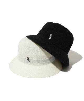 THERMO BUCKET HAT
