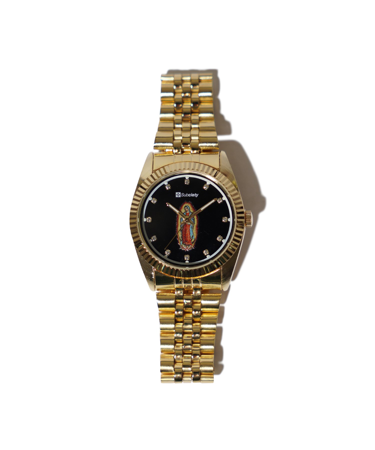 MARIA WATCH - Subciety Online Store