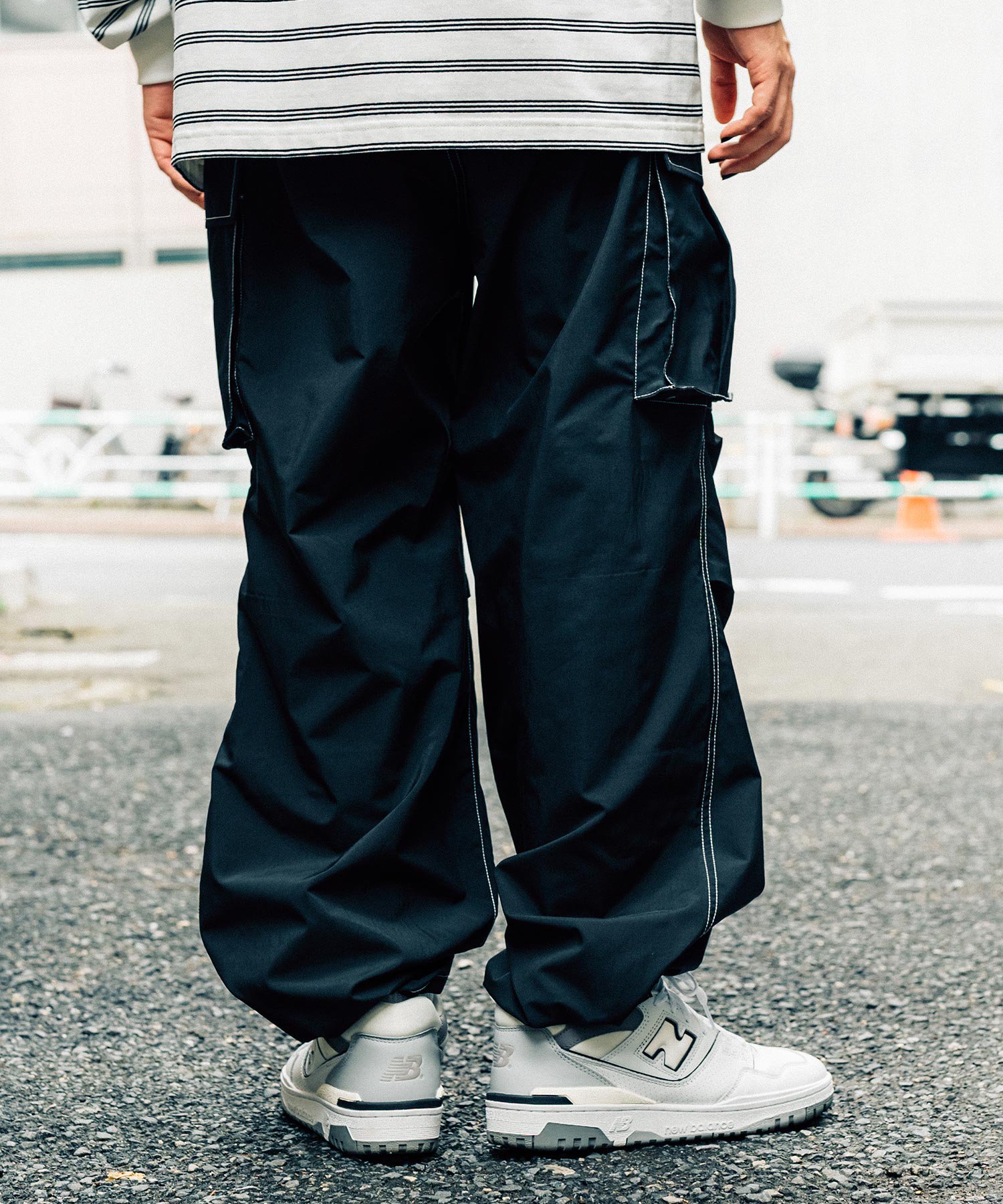 売上超高品質 Supreme Field Pant | wolrec.org