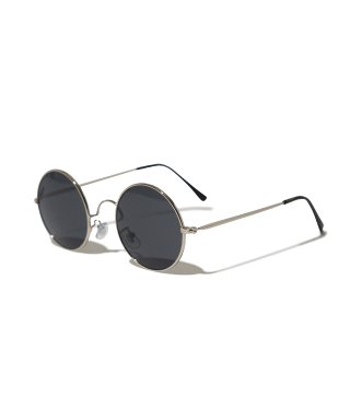 SUNGLASS-Hunt-