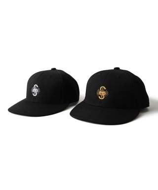 SNAPBACK CAP-PROVIDENCE-