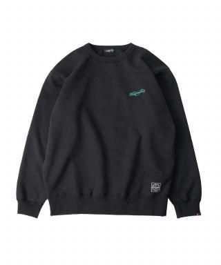 SWEAT-Comrade-