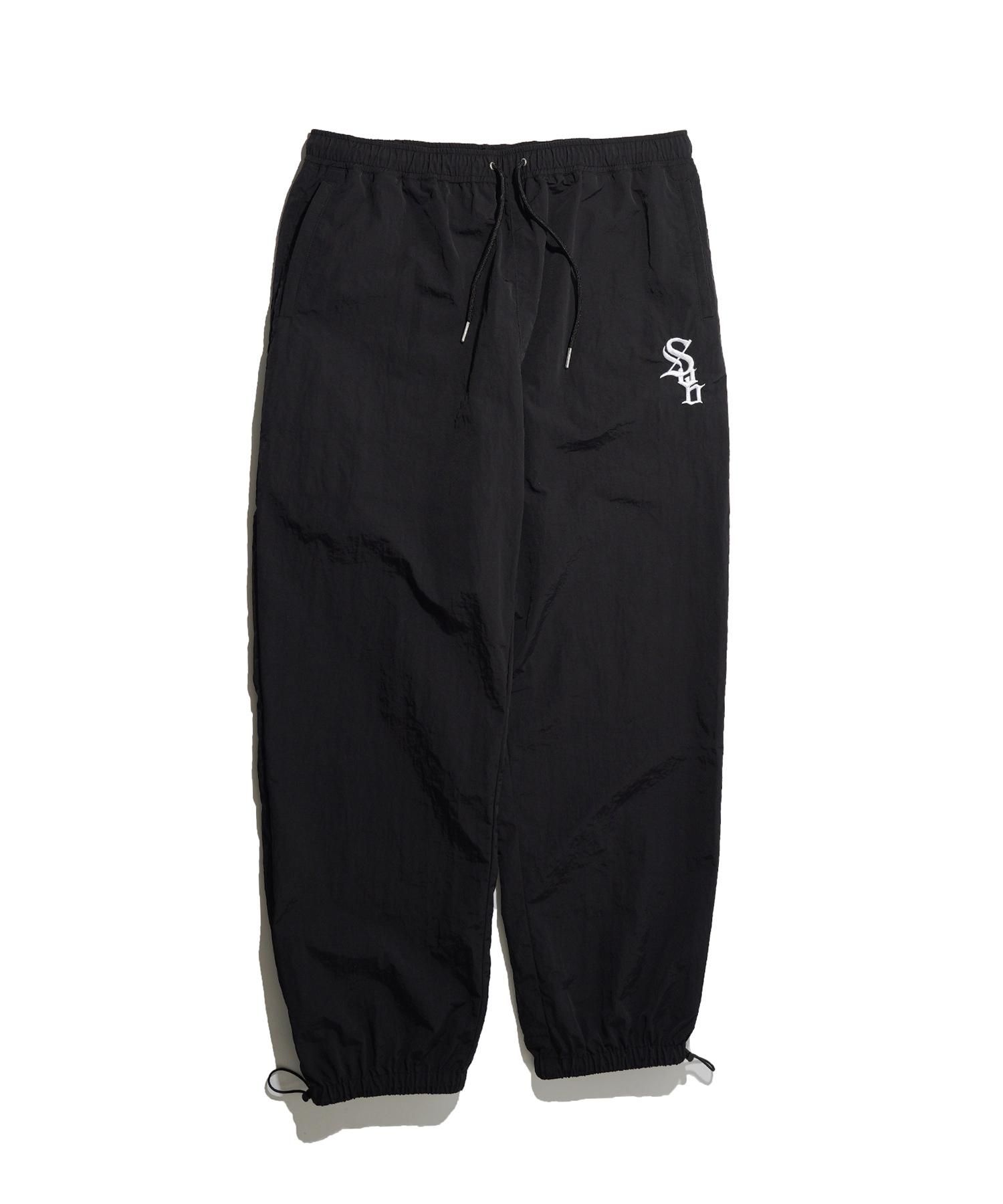 パンツ 40001 TRAINING PANTS - Subciety Online Store