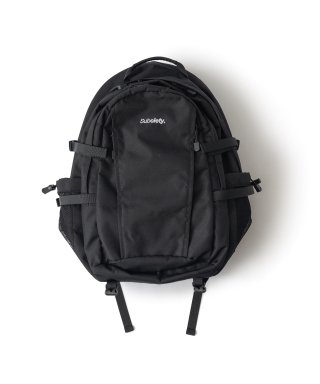 Thousand Miles BACKPACK