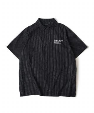 2WAY NECKLACE - Subciety Online Store 2WAY NECKLACE - Subciety Online Store