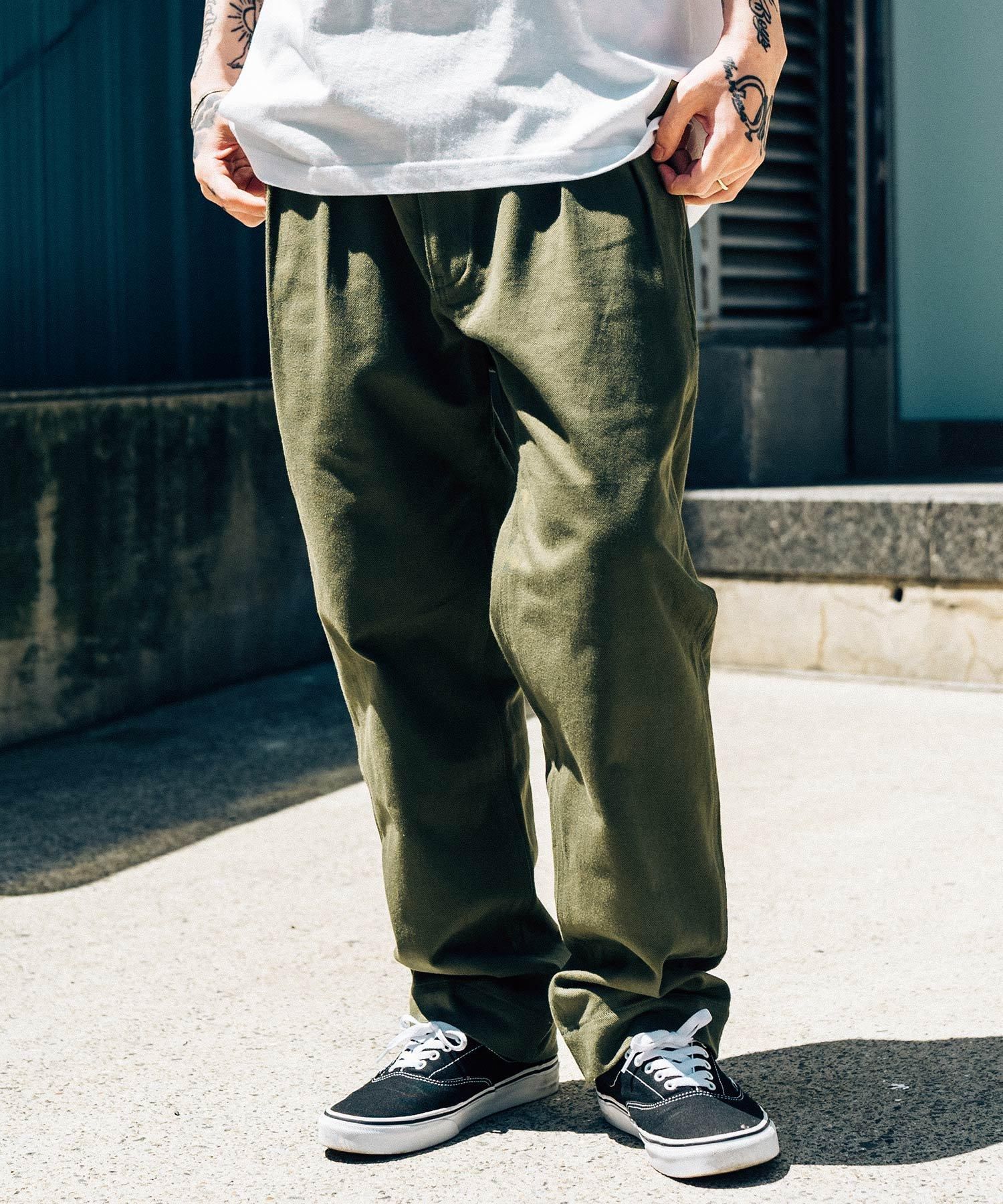 sunsea サンシー オールインワン allinone つなぎ ジャンプ