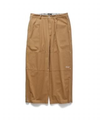INDUSTRIAL PANTS