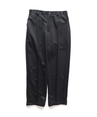 セットアップ - Subciety Online Store セットアップ - Subciety Online Store