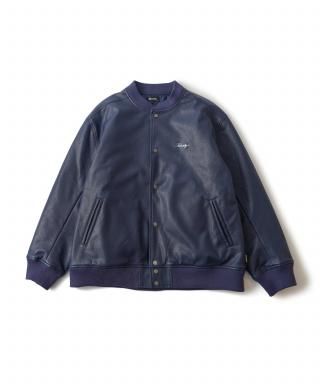 レザージャケット - Subciety Online Store レザージャケット - Subciety Online Store