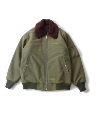 アウター - Subciety Online Store