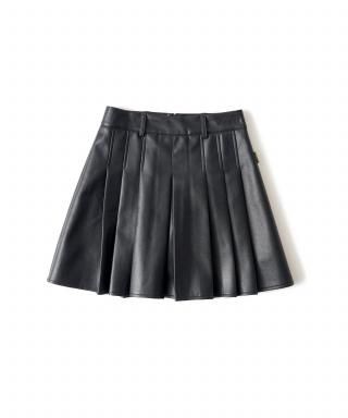 ウィメンズ - Subciety Online Store