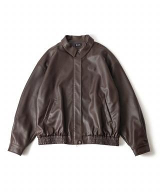 BOMBER JKT