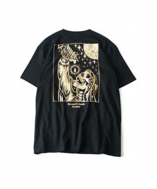 Grace Of Death TEE