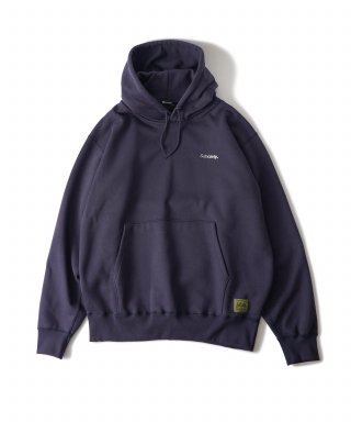 Trademark hoodie