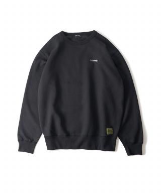 Trademark sweatshirt