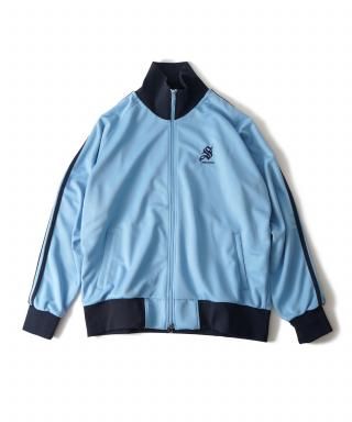 セットアップ - Subciety Online Store セットアップ - Subciety Online Store