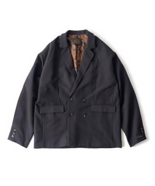 セットアップ - Subciety Online Store セットアップ - Subciety Online Store