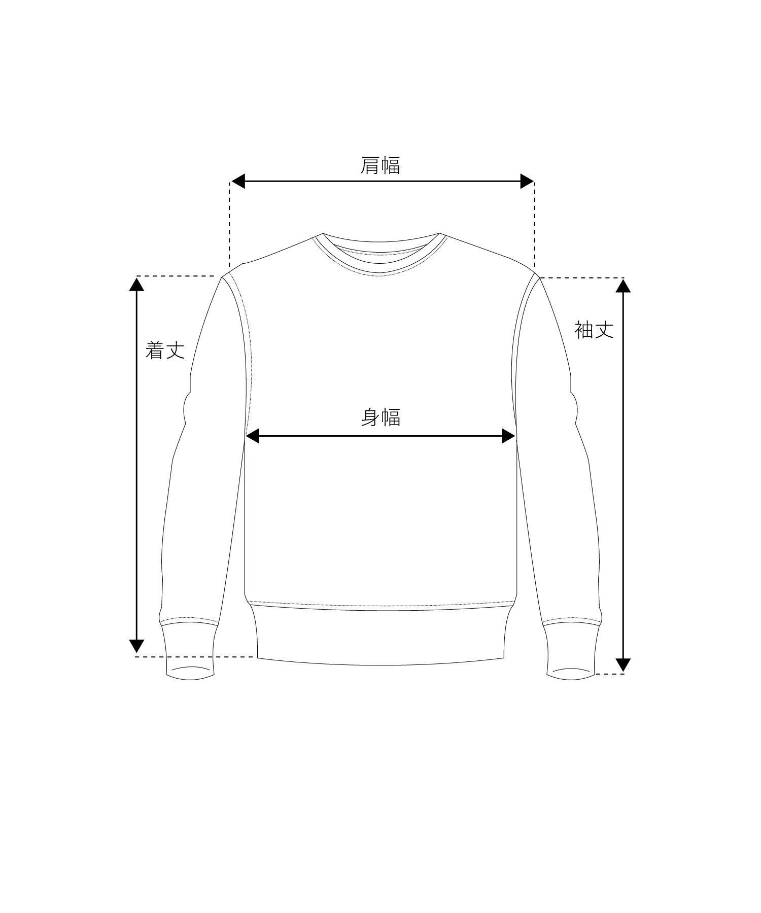 Embroidery polo shirt - Subciety Online Store