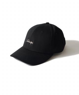 キャップ - Subciety Online Store