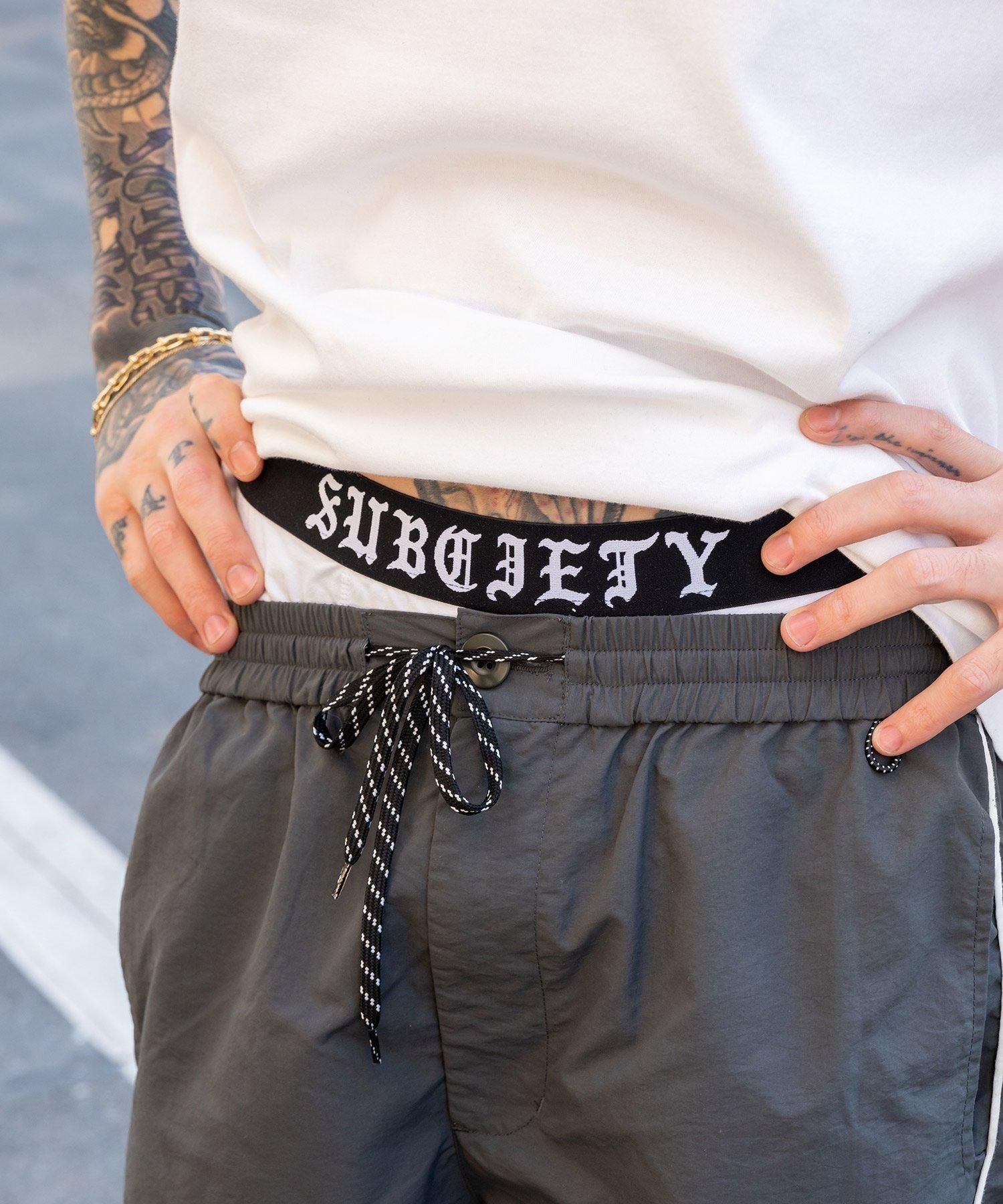Kayo様 Boxer shorts - Subciety Online Store