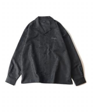 セットアップ - Subciety Online Store セットアップ - Subciety Online Store