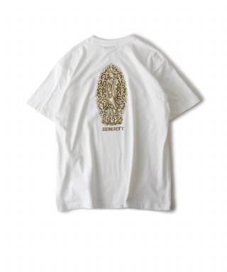 Kannon tee