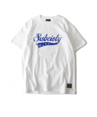 Bandana glorious tee