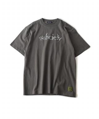 subciety ベスト　サイズM Subciety Online Store