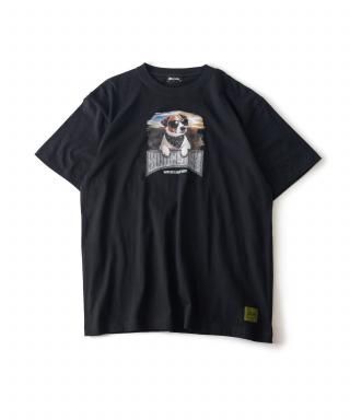 subciety ベスト　サイズM Subciety Online Store