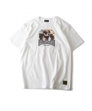 Play gang tee