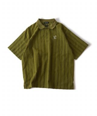 Subciety (ALL ITEMS) - Subciety Online Store