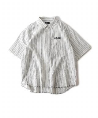 Subciety Online Store