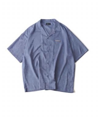 ブラウス シャツ Paisley lace loose shirt「WOMENS」 レディース Paisley lace loose shirt (WOMENS) - Subciety Online Store