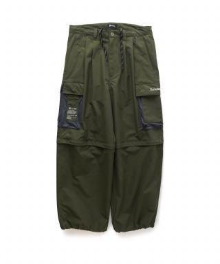 セットアップ - Subciety Online Store セットアップ - Subciety Online Store