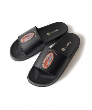 Shower sandals