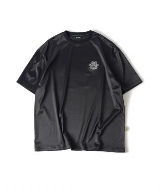 subciety ベスト　サイズM Subciety (ALL ITEMS) - Subciety Online Store