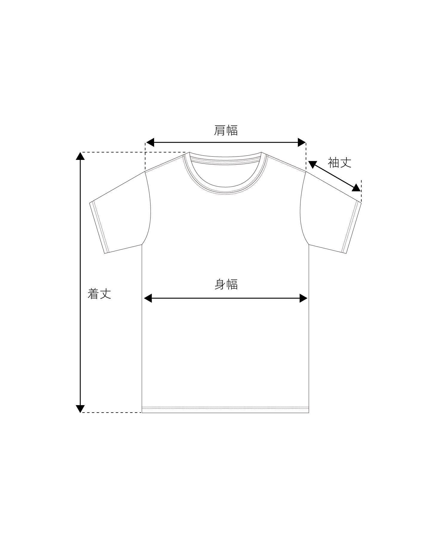 Sサイズ WYxBW SOCCER GAME SHIRT Soccer game shirt - Subciety Online Store