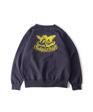 subciety ベスト　サイズM Subciety Online Store