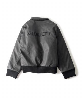 Subciety Online Store