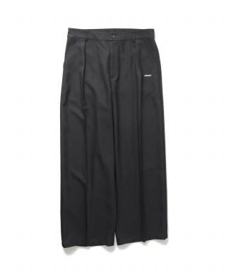 Subciety Online Store