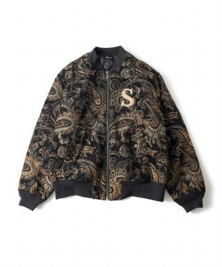 subciety ショッパー　黒 Subciety (ALL ITEMS) - Subciety Online Store
