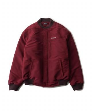 Subciety ドカジャン Subciety Online Store