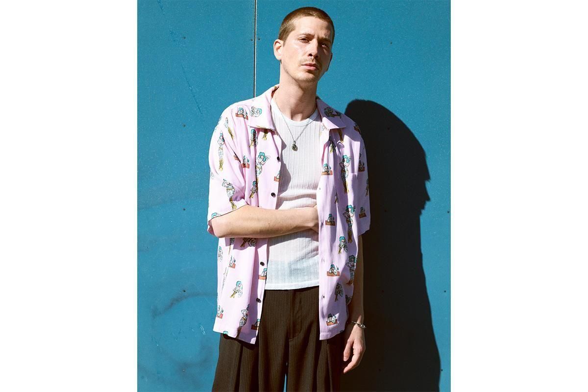 Subciety Online Store Subciety Online Store