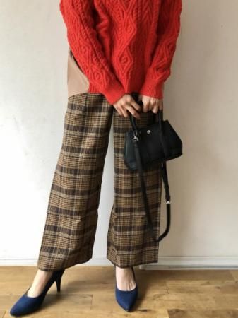 冬物SALE!! - SELECT SHOP TRES 冬物SALE!! - SELECT SHOP TRES