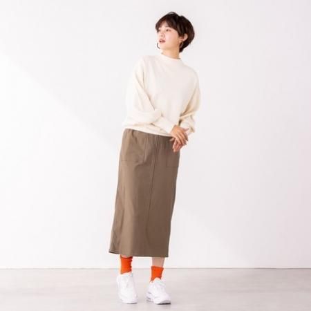 <img class='new_mark_img1' src='https://img.shop-pro.jp/img/new/icons16.gif' style='border:none;display:inline;margin:0px;padding:0px;width:auto;' />sale΢ ӥåݥåȥ󥰥ȥ /ʥåݥȣϣˡƱԲġ