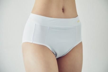 あの日美人吸水サニタリーショーツ(クリックポストOK!同梱 あの日美人吸水サニタリーショーツ(クリックポストOK!同梱