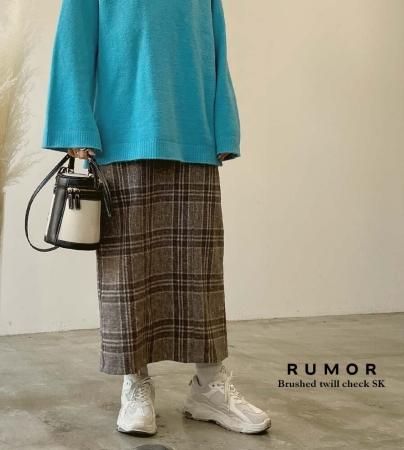 <img class='new_mark_img1' src='https://img.shop-pro.jp/img/new/icons16.gif' style='border:none;display:inline;margin:0px;padding:0px;width:auto;' />SALEӥåI饤󥹥