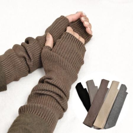 Ϥ褤餫Ǻശ󥰥˥åȥ०ޡ Ԥ ५С ޡʥåݥȣϣˡƱԲġ