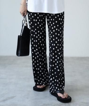 եåȤǤblackɥå ȥѥġʥåݥȣϣˡƱԲġ