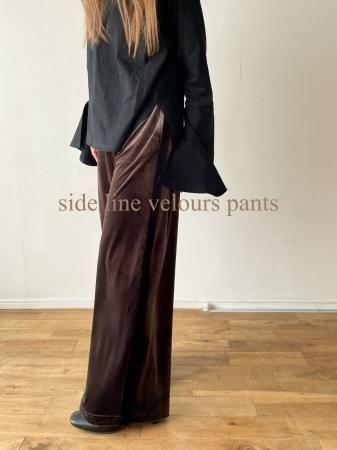 冬物SALE!! - SELECT SHOP TRES 冬物SALE!! - SELECT SHOP TRES